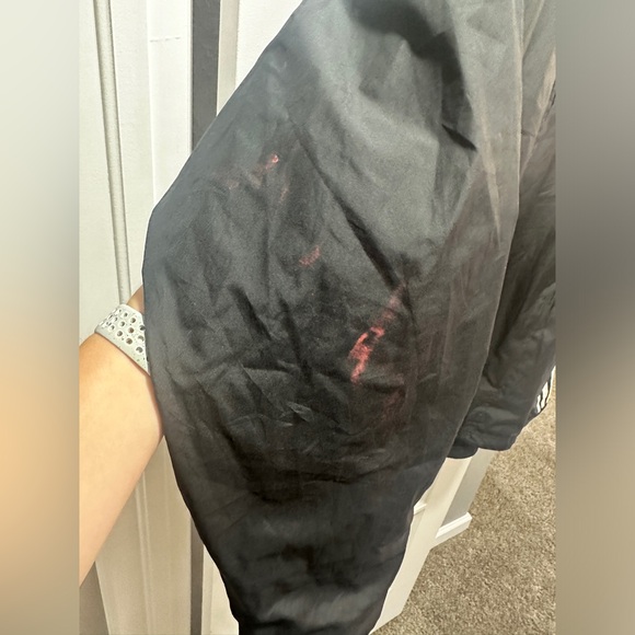 Men’s Adidas Jacket - Picture 2 of 9